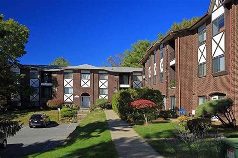 mohawk village apartments guilderland ny|mohawk village apartments albany ny.